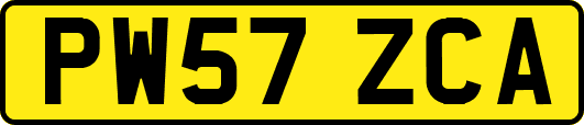 PW57ZCA