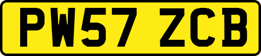 PW57ZCB