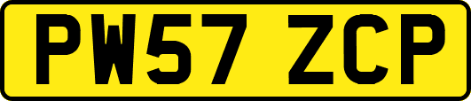 PW57ZCP