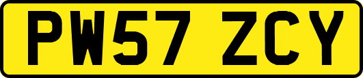 PW57ZCY