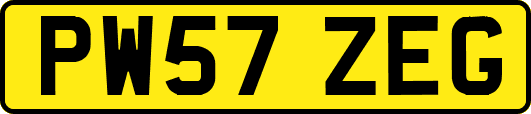 PW57ZEG