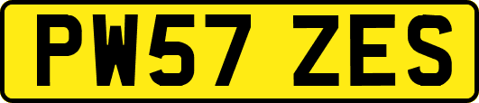 PW57ZES