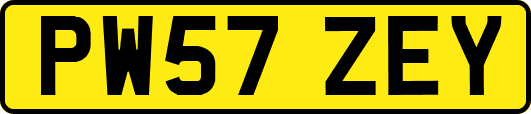 PW57ZEY