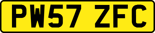 PW57ZFC