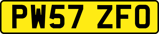 PW57ZFO