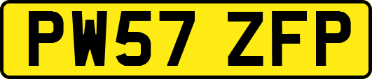 PW57ZFP