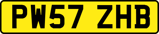 PW57ZHB