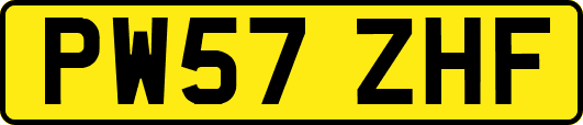 PW57ZHF