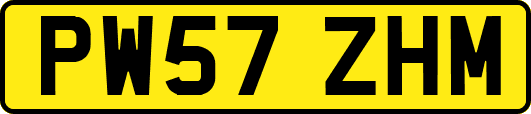 PW57ZHM