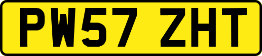 PW57ZHT