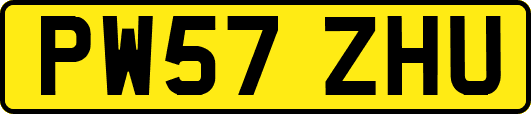 PW57ZHU