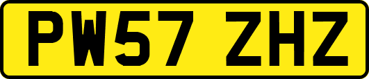 PW57ZHZ