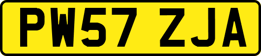 PW57ZJA