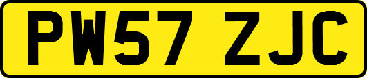 PW57ZJC
