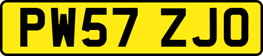 PW57ZJO