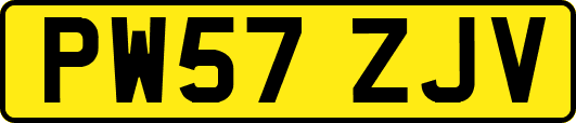PW57ZJV