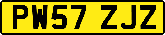 PW57ZJZ