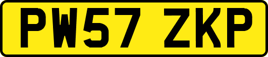 PW57ZKP