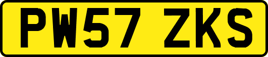 PW57ZKS