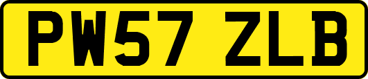 PW57ZLB