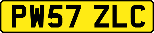PW57ZLC