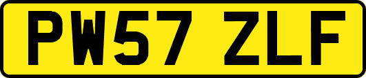 PW57ZLF