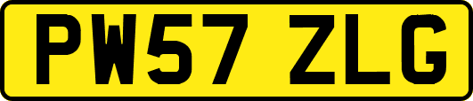 PW57ZLG