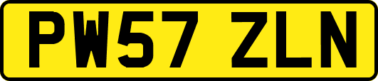 PW57ZLN