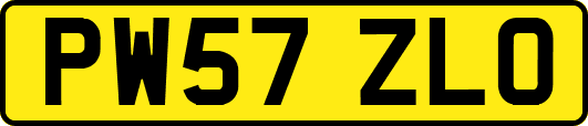 PW57ZLO