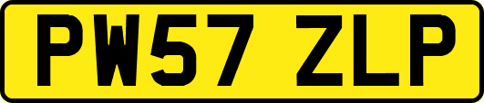 PW57ZLP