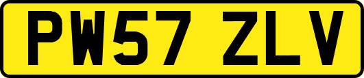 PW57ZLV