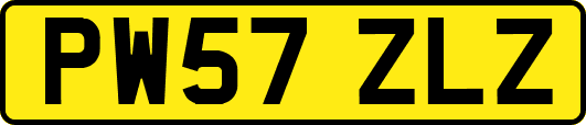 PW57ZLZ