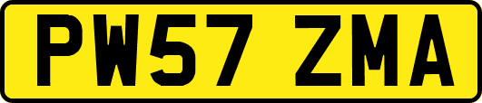 PW57ZMA