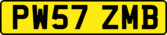 PW57ZMB
