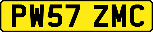 PW57ZMC
