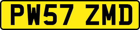PW57ZMD