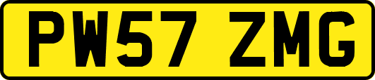 PW57ZMG