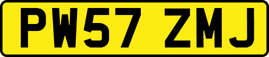 PW57ZMJ