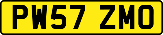 PW57ZMO