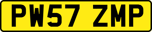 PW57ZMP
