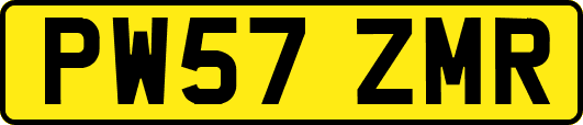 PW57ZMR
