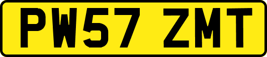 PW57ZMT