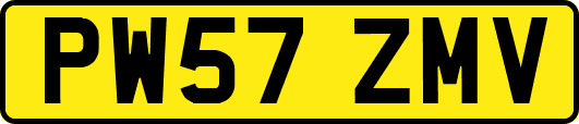 PW57ZMV