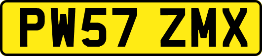 PW57ZMX