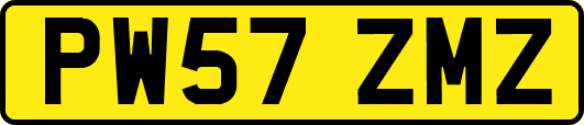 PW57ZMZ