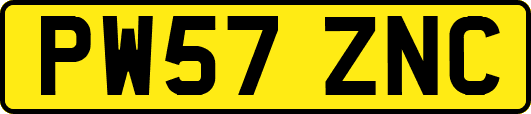 PW57ZNC