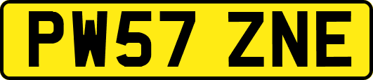 PW57ZNE
