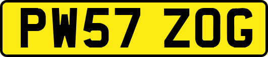 PW57ZOG