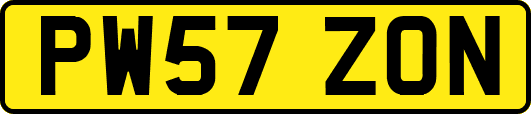 PW57ZON