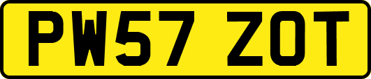 PW57ZOT